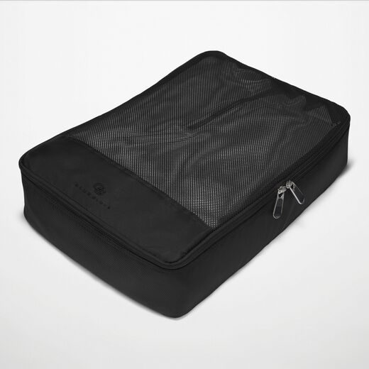 Large Packing Cube