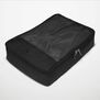 Small Packing Cube