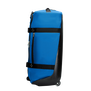 Rolling Duffle XL