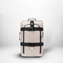 Club Mini Rolling Duffle
