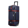Rolling Duffle