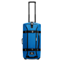 Rolling Duffle XL