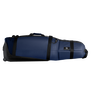 Pro Traveler
