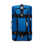 Mini Rolling Duffle
