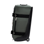 Mini Rolling Duffle
