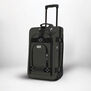 Tour Carry-On