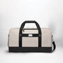 Pro Weekender