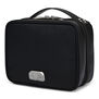 Tour Hanging Toiletry Bag