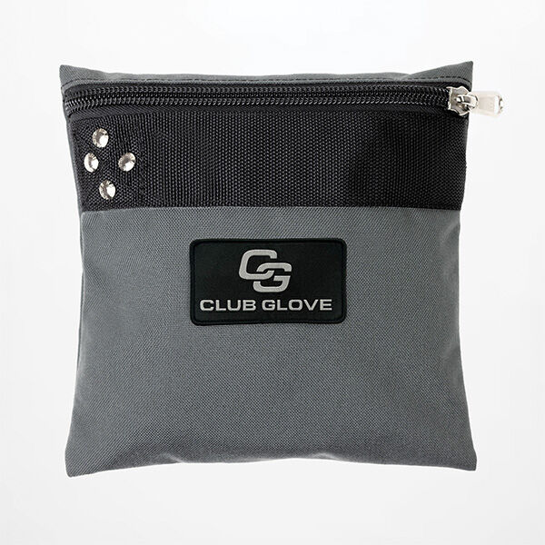 Golf Accessories: Tour Quality Accessories For Golfers