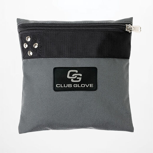 Valuables Pouch