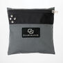 Valuables Pouch