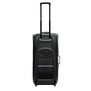 Rolling Duffle XL