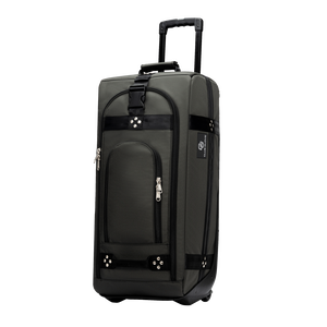 Luggage glove price top