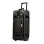 TRS Ballistic Check-In