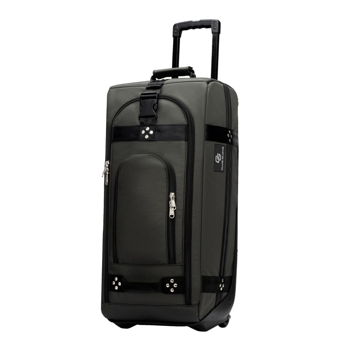 Club glove ballistic sales