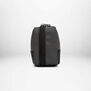 Pro Dopp Kit