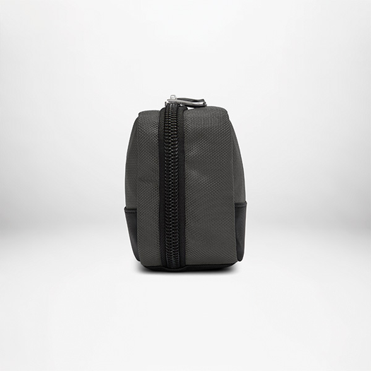 Pro Dopp Kit