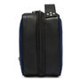 Tour Hanging Toiletry Bag