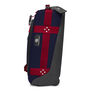 Pro Carry-On