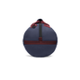 Gear Bag
