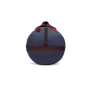 Gear Bag
