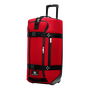 Rolling Duffle