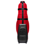 College Traveler