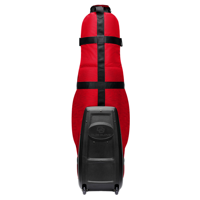 Club glove xl travel bag sales