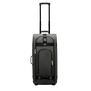 TRS Ballistic Check-In XL