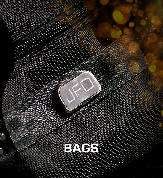 QUALITY CRAFTMANSHIP.