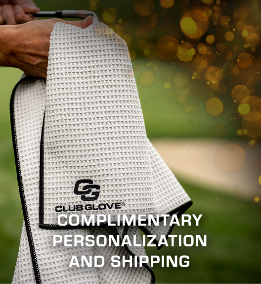 QUALITY CRAFTMANSHIP.