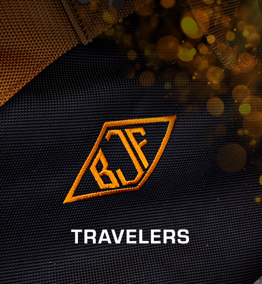 QUALITY CRAFTMANSHIP.