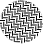 1680D Polyester Exterior